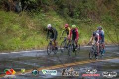 Fotos-Desafio-de-Santo-Antônio-Parte-2-Speed-Mattric-Bikes-18