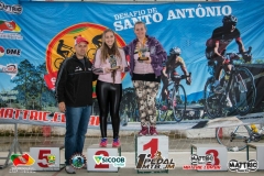 Fotos-Desafio-de-Santo-Antônio-Parte-2-Speed-Mattric-Bikes-201