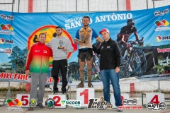 Fotos-Desafio-de-Santo-Antônio-Parte-2-Speed-Mattric-Bikes-220