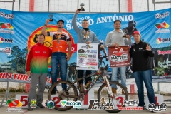 Fotos-Desafio-de-Santo-Antônio-Parte-2-Speed-Mattric-Bikes-221