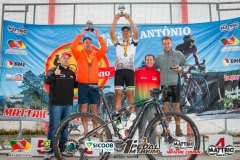Fotos-Desafio-de-Santo-Antônio-Parte-2-Speed-Mattric-Bikes-223