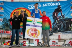 Fotos-Desafio-de-Santo-Antônio-Parte-2-Speed-Mattric-Bikes-224