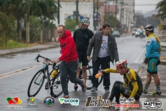 Fotos-Desafio-de-Santo-Antônio-Parte-2-Speed-Mattric-Bikes-29