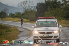 Fotos-Desafio-de-Santo-Antônio-Parte-2-Speed-Mattric-Bikes-41