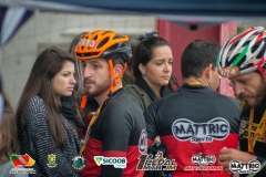 Fotos-Desafio-de-Santo-Antônio-Parte-2-Speed-Mattric-Bikes-89