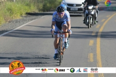 Desafio-de-Santo-Antônio-2019-Mattric-Sports-Sombrio-SC-Ciclismo-MTB-Speed-10