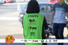 Desafio-de-Santo-Antônio-2019-Mattric-Sports-Sombrio-SC-Ciclismo-MTB-Speed-21