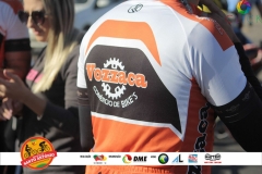 Desafio-de-Santo-Antônio-2019-Mattric-Sports-Sombrio-SC-Ciclismo-MTB-Speed-241