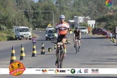 Desafio-de-Santo-Antônio-2019-Mattric-Sports-Sombrio-SC-Ciclismo-MTB-Speed-242