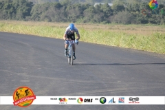 Desafio-de-Santo-Antônio-2019-Mattric-Sports-Sombrio-SC-Ciclismo-MTB-Speed-243