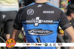 Desafio-de-Santo-Antônio-2019-Mattric-Sports-Sombrio-SC-Ciclismo-MTB-Speed-244