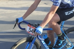 Desafio-de-Santo-Antônio-2019-Mattric-Sports-Sombrio-SC-Ciclismo-MTB-Speed-245