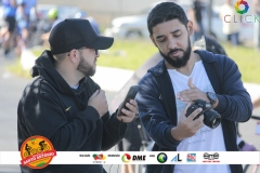 Desafio-de-Santo-Antônio-2019-Mattric-Sports-Sombrio-SC-Ciclismo-MTB-Speed-246