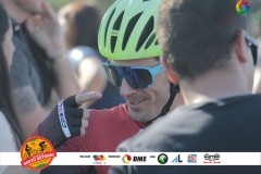 Desafio-de-Santo-Antônio-2019-Mattric-Sports-Sombrio-SC-Ciclismo-MTB-Speed-247