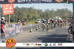 Desafio-de-Santo-Antônio-2019-Mattric-Sports-Sombrio-SC-Ciclismo-MTB-Speed-248