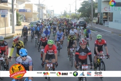 Desafio-de-Santo-Antônio-2019-Mattric-Sports-Sombrio-SC-Ciclismo-MTB-Speed-249