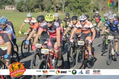 Desafio-de-Santo-Antônio-2019-Mattric-Sports-Sombrio-SC-Ciclismo-MTB-Speed-25