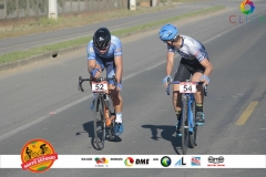 Desafio-de-Santo-Antônio-2019-Mattric-Sports-Sombrio-SC-Ciclismo-MTB-Speed-251