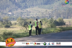 Desafio-de-Santo-Antônio-2019-Mattric-Sports-Sombrio-SC-Ciclismo-MTB-Speed-252