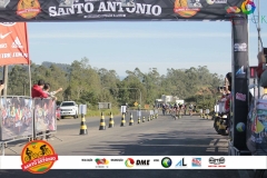 Desafio-de-Santo-Antônio-2019-Mattric-Sports-Sombrio-SC-Ciclismo-MTB-Speed-253