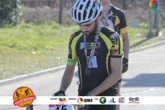 Desafio-de-Santo-Antônio-2019-Mattric-Sports-Sombrio-SC-Ciclismo-MTB-Speed-254