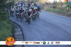 Desafio-de-Santo-Antônio-2019-Mattric-Sports-Sombrio-SC-Ciclismo-MTB-Speed-255