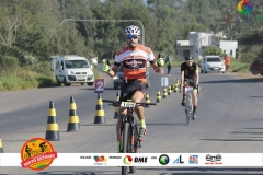 Desafio-de-Santo-Antônio-2019-Mattric-Sports-Sombrio-SC-Ciclismo-MTB-Speed-256