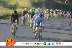 Desafio-de-Santo-Antônio-2019-Mattric-Sports-Sombrio-SC-Ciclismo-MTB-Speed-257