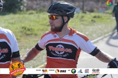 Desafio-de-Santo-Antônio-2019-Mattric-Sports-Sombrio-SC-Ciclismo-MTB-Speed-258