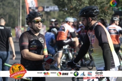 Desafio-de-Santo-Antônio-2019-Mattric-Sports-Sombrio-SC-Ciclismo-MTB-Speed-259