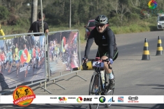 Desafio-de-Santo-Antônio-2019-Mattric-Sports-Sombrio-SC-Ciclismo-MTB-Speed-260