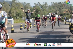 Desafio-de-Santo-Antônio-2019-Mattric-Sports-Sombrio-SC-Ciclismo-MTB-Speed-262