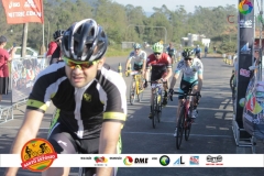 Desafio-de-Santo-Antônio-2019-Mattric-Sports-Sombrio-SC-Ciclismo-MTB-Speed-263