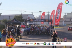 Desafio-de-Santo-Antônio-2019-Mattric-Sports-Sombrio-SC-Ciclismo-MTB-Speed-264