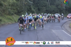 Desafio-de-Santo-Antônio-2019-Mattric-Sports-Sombrio-SC-Ciclismo-MTB-Speed-265