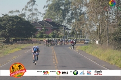 Desafio-de-Santo-Antônio-2019-Mattric-Sports-Sombrio-SC-Ciclismo-MTB-Speed-266