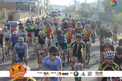 Desafio-de-Santo-Antônio-2019-Mattric-Sports-Sombrio-SC-Ciclismo-MTB-Speed-267