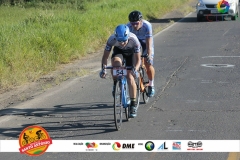 Desafio-de-Santo-Antônio-2019-Mattric-Sports-Sombrio-SC-Ciclismo-MTB-Speed-268