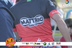 Desafio-de-Santo-Antônio-2019-Mattric-Sports-Sombrio-SC-Ciclismo-MTB-Speed-269