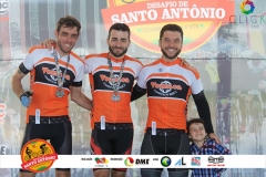 Desafio-de-Santo-Antônio-2019-Mattric-Sports-Sombrio-SC-Ciclismo-MTB-Speed-27