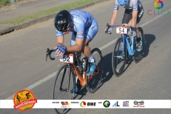 Desafio-de-Santo-Antônio-2019-Mattric-Sports-Sombrio-SC-Ciclismo-MTB-Speed-270