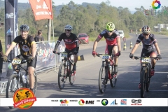 Desafio-de-Santo-Antônio-2019-Mattric-Sports-Sombrio-SC-Ciclismo-MTB-Speed-28