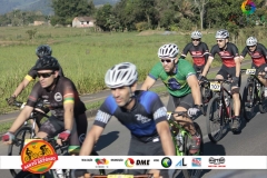 Desafio-de-Santo-Antônio-2019-Mattric-Sports-Sombrio-SC-Ciclismo-MTB-Speed-29