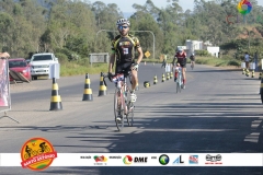 Desafio-de-Santo-Antônio-2019-Mattric-Sports-Sombrio-SC-Ciclismo-MTB-Speed-30