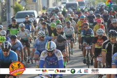 Desafio-de-Santo-Antônio-2019-Mattric-Sports-Sombrio-SC-Ciclismo-MTB-Speed-31