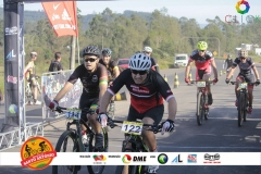 Desafio-de-Santo-Antônio-2019-Mattric-Sports-Sombrio-SC-Ciclismo-MTB-Speed-32