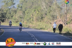 Desafio-de-Santo-Antônio-2019-Mattric-Sports-Sombrio-SC-Ciclismo-MTB-Speed-33