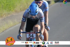 Desafio-de-Santo-Antônio-2019-Mattric-Sports-Sombrio-SC-Ciclismo-MTB-Speed-34