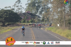 Desafio-de-Santo-Antônio-2019-Mattric-Sports-Sombrio-SC-Ciclismo-MTB-Speed-35