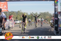 Desafio-de-Santo-Antônio-2019-Mattric-Sports-Sombrio-SC-Ciclismo-MTB-Speed-39